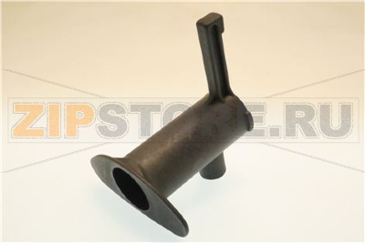 PRESSELLO UL                 TV 