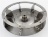 225 x 53 conical axle blade