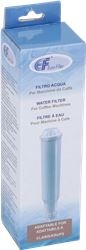 WATER FILTER FOR COFFEE MACHINES SUITABL 
