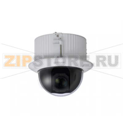 IP-камера Dahua DH-SD52C230U-HNI 