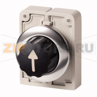 Переключатель Eaton M30C-FWR3-X7