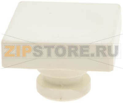 ЗАТЫЧКА СЛИВНОЙ ТРУБЫ 