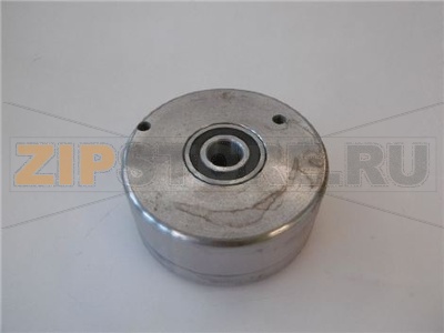 КРЕПЛЕНИЕ УНИВЕРСАЛЬНОЕ ИЗ ЧУГУНА 