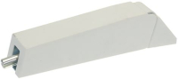 CERNIERA