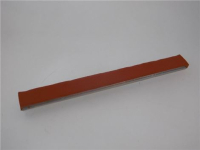 CONTRO BARRA COMPLETA 26,5x11x255 mm