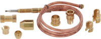 THERMOCOUPLE 11/32 P.ASA 60 cm