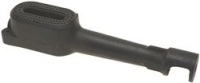 BURNER FOR FRYER