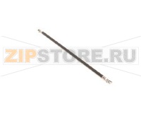 KIT,ELEMENT 275W 240V,TQ