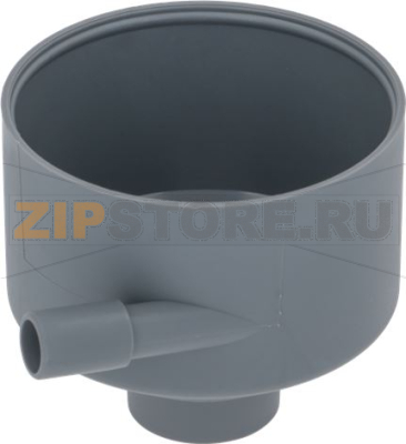 MIXER TRAY 