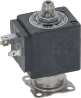 3-Х ХОДОВОЙ ЭЛЕКТРОМАГНИТНЫЙ КЛАПАН PARKER 220/240В 9ВТ