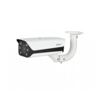 IP-камера Dahua DH-IPC-HFW8242E-Z20FR-IRA-LED