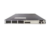 Коммутатор Huawei S5700-28C-EI-24S-AC