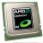Процессор 3.5 ГГц HPE 703962-B21