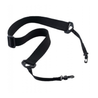 Ремешок Zebra ZQ320