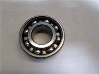 BALL BEARING  RIL 20X47X14