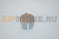 КРЫЛЬЧАТКА УВЛАЖНЕНИЯ ПЕЧИ