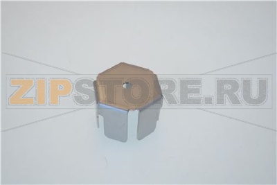 КРЫЛЬЧАТКА УВЛАЖНЕНИЯ ПЕЧИ 