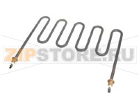 1250W 120V AIR EL FSHCT