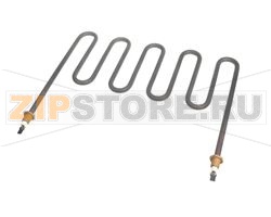 1250W 120V AIR EL FSHCT 