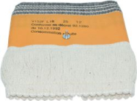 MECHE PETROLE RCA 90  NSH12