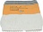 MECHE PETROLE RCA 90  NSH12
