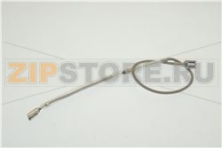 CAB SIL 1 1+TCO+2(L190 F6.3+L80 F6.3)GRG 