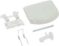 DOOR HANDLE KIT SAMSUNG ARDO 719003300