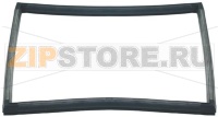 GASKET 485x485 mm