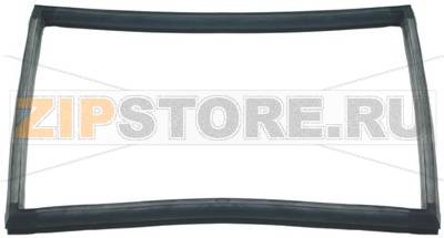 GASKET 485x485 mm 