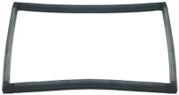 GASKET 485x485 mm