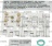 KIT GAS JET 5 PCS BEKO