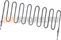 RESISTENZA 2500W 400V