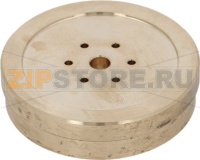 SHOWER HOLDING DIFFUSER