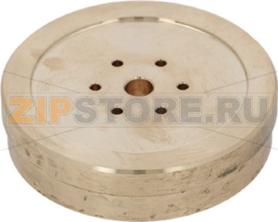 SHOWER HOLDING DIFFUSER 