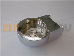 GRUPPO EROGAZIONE CAFFÈ ETA BETA 