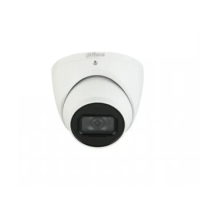 IP-камера Dahua DH-IPC-HDW5442TMP-ASE-0360B
