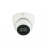 IP-камера Dahua DH-IPC-HDW5442TMP-ASE-0360B