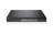 Коммутатор Dell dell_n4032f