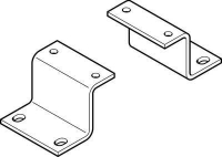 Комплект переходников Festo DASB-P1-HC-SB