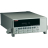 Мультиметр настольный Keithley 6514/E - Мультиметр настольный Keithley 6514/E