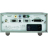 Мультиметр настольный Keithley 6514/E - Мультиметр настольный Keithley 6514/E