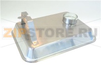 TRAM.GIG. TC 22 GHISA 32 IX CHC