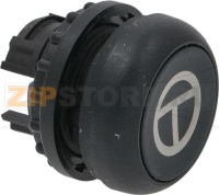 КНОПКА ПУСКА