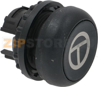 КНОПКА ПУСКА 