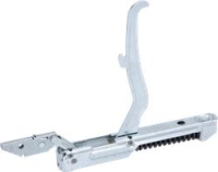 OVEN HINGE