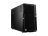 Tower-сервер IBM 7383E3G