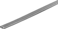 Кабель плоский 100 м Festo KASI-1,5-Y-100