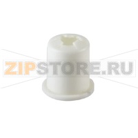 Ввод с разгрузкой натяжения ABB 2TKA00001757