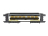 Печатающая термоголовка Zebra TLP 2824 Plus (203dpi)