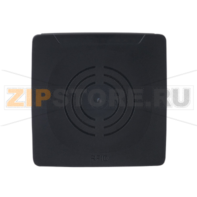 Устройство компактное RFID IFM DTE912 